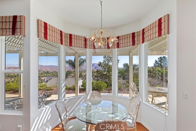 Image 17 of 42 For 23984 Four Corners Court