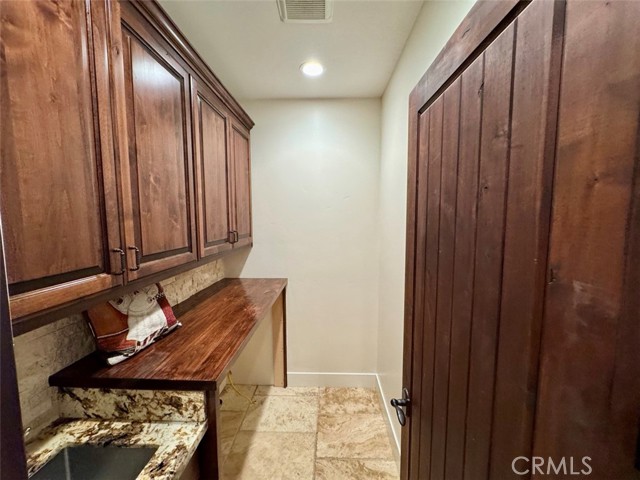 1415 Via Vallarta, Riverside CA: https://media.crmls.org/medias/1032344b-f32b-40b6-9f8e-f1e94c3a6607.jpg