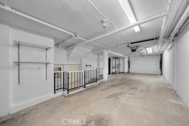 1814 Thayer Avenue, Los Angeles CA: https://media.crmls.org/medias/103245a6-814d-431e-9dc2-b1f1456745fb.jpg