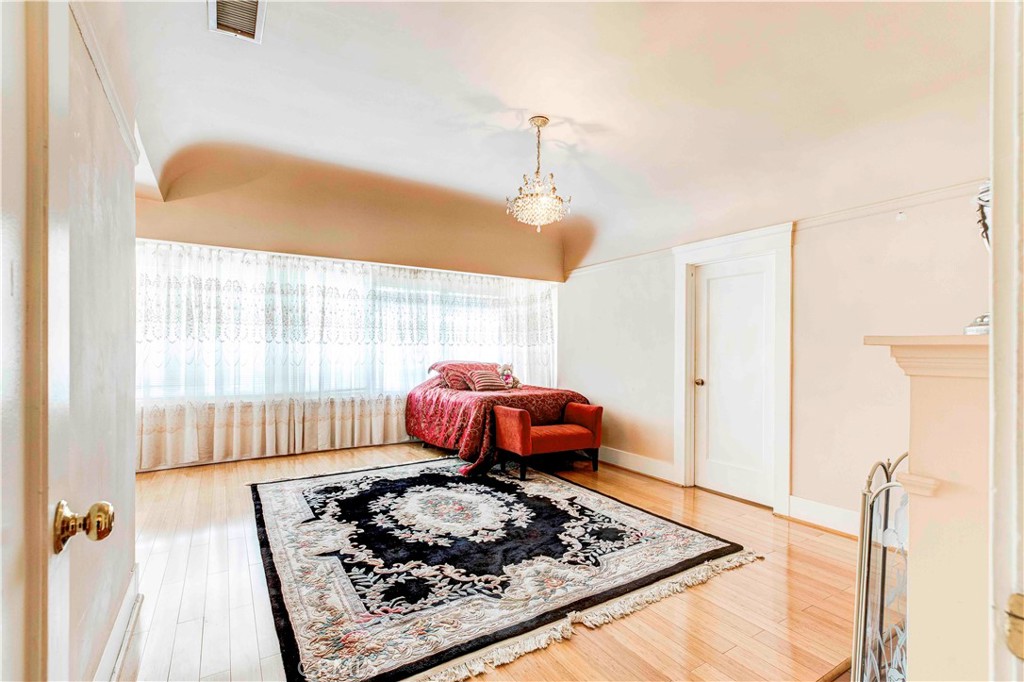 MLS #GD25234917 image #38