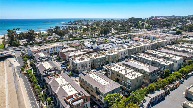 1207 Doheny Way, Dana Point, California 92629, 2 Bedrooms Bedrooms, ,2 BathroomsBathrooms,Residential Lease,For Rent,1207 Doheny Way,CROC23211337