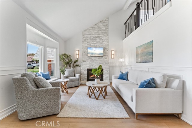 7880 E Samantha Circle, Anaheim CA: https://media.crmls.org/medias/10326ea6-e2c1-43c8-ad0f-87c58f5e7d95.jpg
