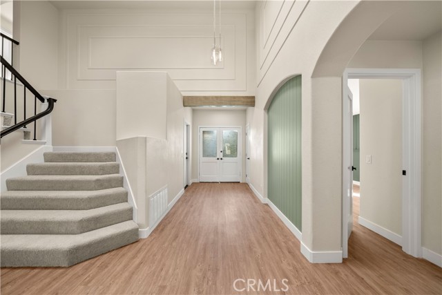 31832 Poole Court, Temecula CA: https://media.crmls.org/medias/10327361-e9fa-4ab2-bc76-a20032f5ce80.jpg