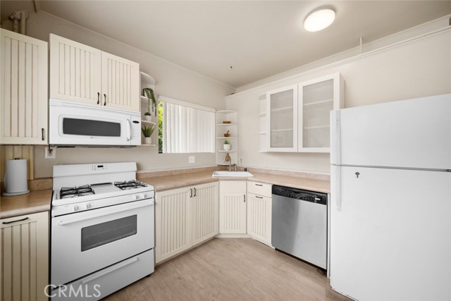 Detail Gallery Image 47 of 75 For 330 East Ormonde Road, Arroyo Grande,  CA 93420 - 5 Beds | 3 Baths