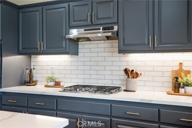 5205 Gallo Court, Rancho Cucamonga CA: https://media.crmls.org/medias/10327d04-ad9e-44a0-9c5d-ef3c4012664f.jpg
