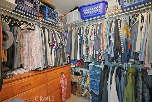 Detail Gallery Image 57 of 68 For 16 San Carlos, Rancho Santa Margarita,  CA 92688 - 4 Beds | 3 Baths