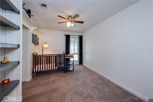 Detail Gallery Image 13 of 33 For 10444 Charleston Dr, Riverside,  CA 92503 - 4 Beds | 2 Baths