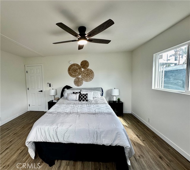 Detail Gallery Image 15 of 19 For 15050 Monte Vista Ave #237,  Chino Hills,  CA 91709 - 3 Beds | 2 Baths