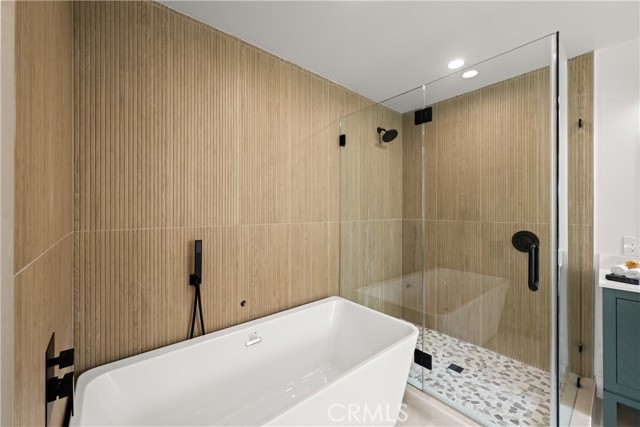 Detail Gallery Image 33 of 44 For 33592 Bremerton St, Dana Point,  CA 92629 - 3 Beds | 2 Baths