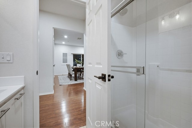 Detail Gallery Image 31 of 69 For 36228 Pursh, Lake Elsinore,  CA 92532 - 4 Beds | 3 Baths