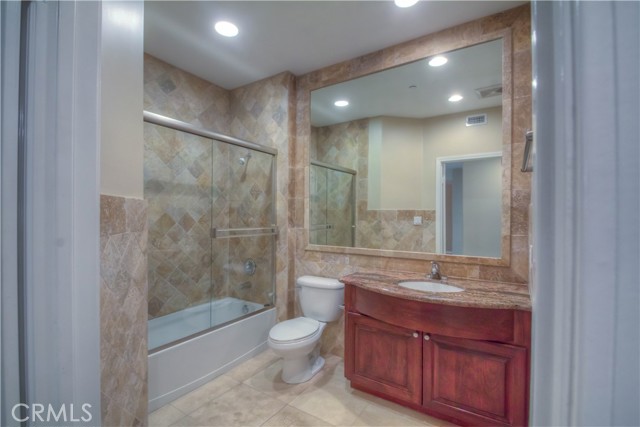 4551 Coldwater canyon Avenue, Studio City CA: https://media.crmls.org/medias/1032dad7-6e98-4dec-ba28-b461a886acd7.jpg