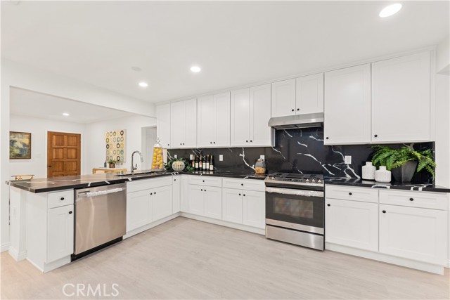 2312 N Sparks Street, Burbank, CA, 91504 2312 N Sparks Street, Burbank, CA, 91504