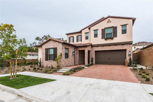 103 Hargrove, Irvine, CA 92620