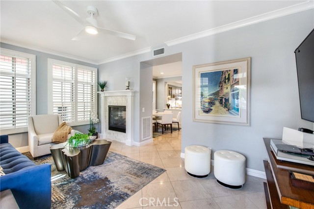 Detail Gallery Image 7 of 34 For 2706 Bungalow Pl, Corona Del Mar,  CA 92625 - 3 Beds | 2/1 Baths