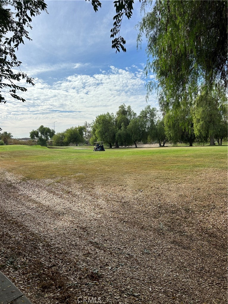 MLS #IV25258392 image #26