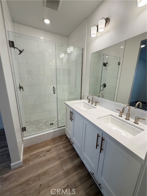 Detail Gallery Image 22 of 23 For 4388 Alamo, Arcadia,  CA 91006 - 4 Beds | 3/1 Baths