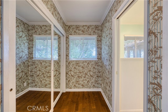 25 Buena Vista Avenue, San Luis Obispo CA: https://media.crmls.org/medias/103305ba-cf6f-428f-b297-1284ef1b9c39.jpg