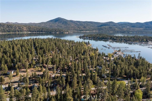 Detail Gallery Image 25 of 25 For 39273 Peak Ln, Big Bear Lake,  CA 92315 - 3 Beds | 2 Baths