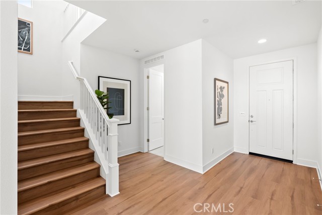 Home for Sale in San Marcos