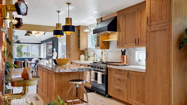 Detail Gallery Image 17 of 71 For 213 Marguerite, Corona Del Mar,  CA 92625 - 3 Beds | 2/1 Baths