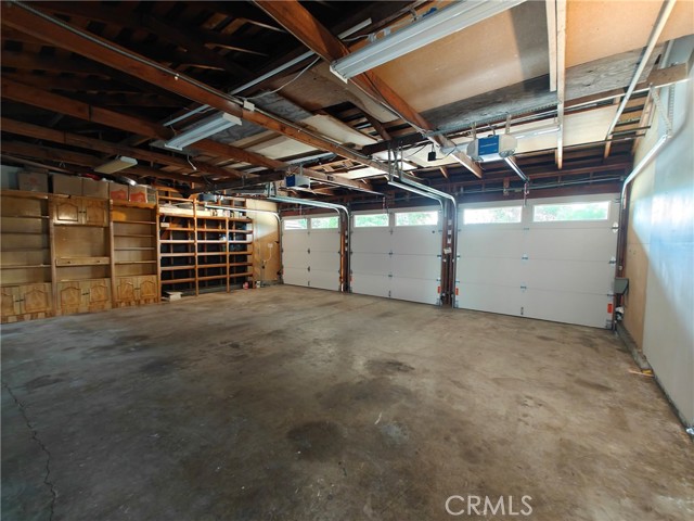 Detail Gallery Image 31 of 32 For 9652 Brynmar Dr, Villa Park,  CA 92861 - 4 Beds | 3 Baths
