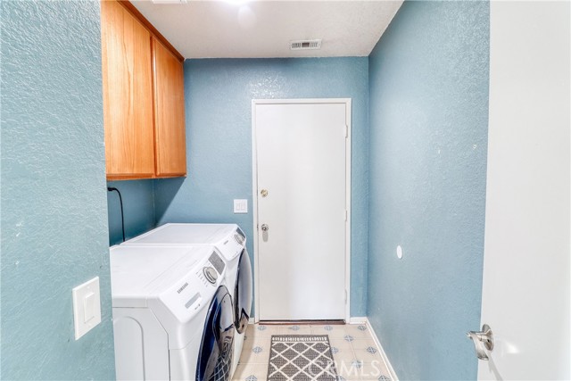 Detail Gallery Image 15 of 43 For 7855 Bangor Ave, Hesperia,  CA 92345 - 4 Beds | 2 Baths