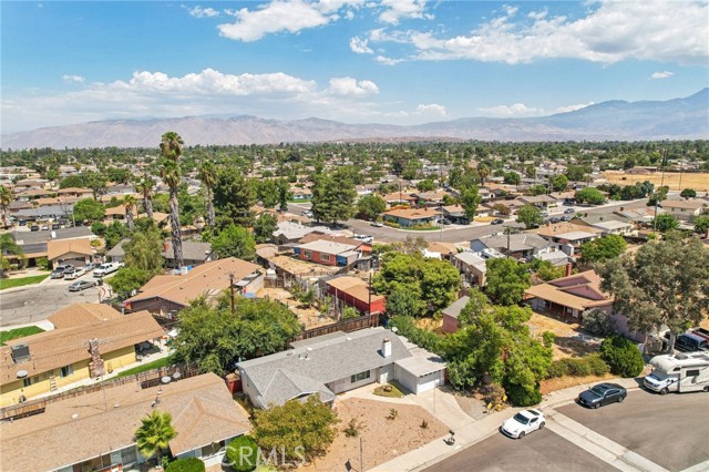 Detail Gallery Image 26 of 35 For 690 Barber Dr, Hemet,  CA 92543 - 2 Beds | 2 Baths