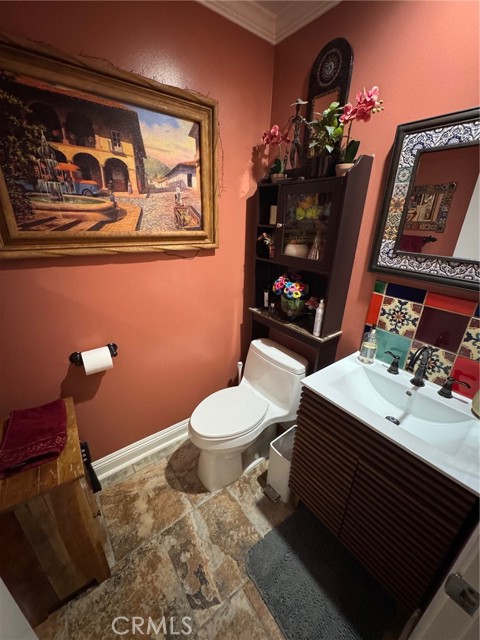 1434 Highland, Duarte CA: https://media.crmls.org/medias/10334b66-e3c6-484a-bc51-9b2fc6a3865d.jpg