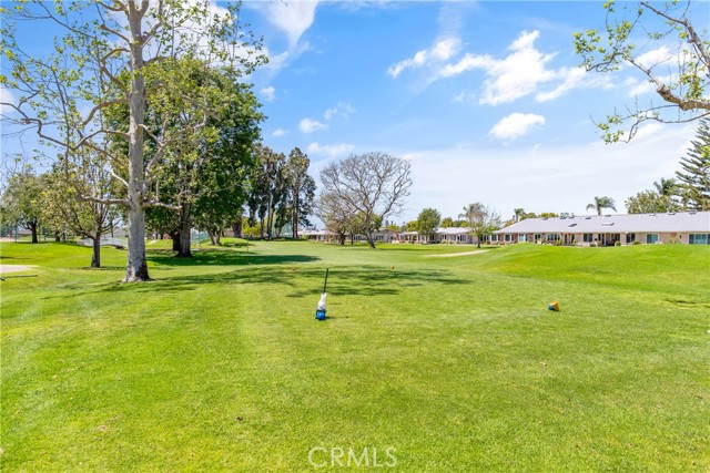 Detail Gallery Image 34 of 34 For 1542 35j Merion Way 35j,  Seal Beach,  CA 90740 - 1 Beds | 1 Baths