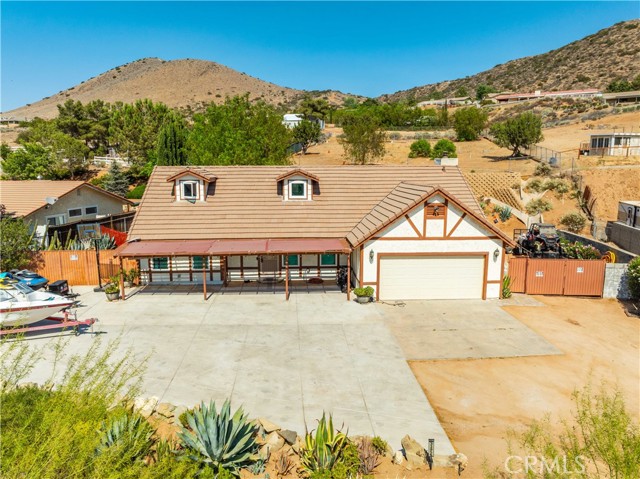 33656 Tradepost Road, Acton CA: https://media.crmls.org/medias/103358c4-1590-40c1-9b8c-e8c91d6cf515.jpg