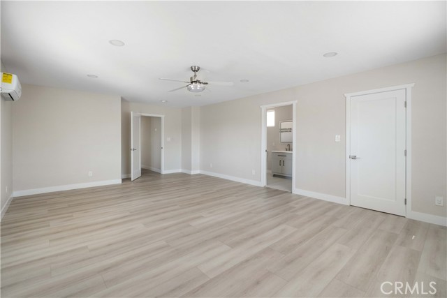 12506 South Mona photo 22
