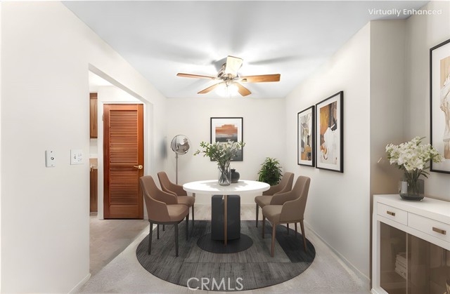 Detail Gallery Image 3 of 32 For 8313 Vineyard Ave #6,  Rancho Cucamonga,  CA 91730 - 2 Beds | 2 Baths