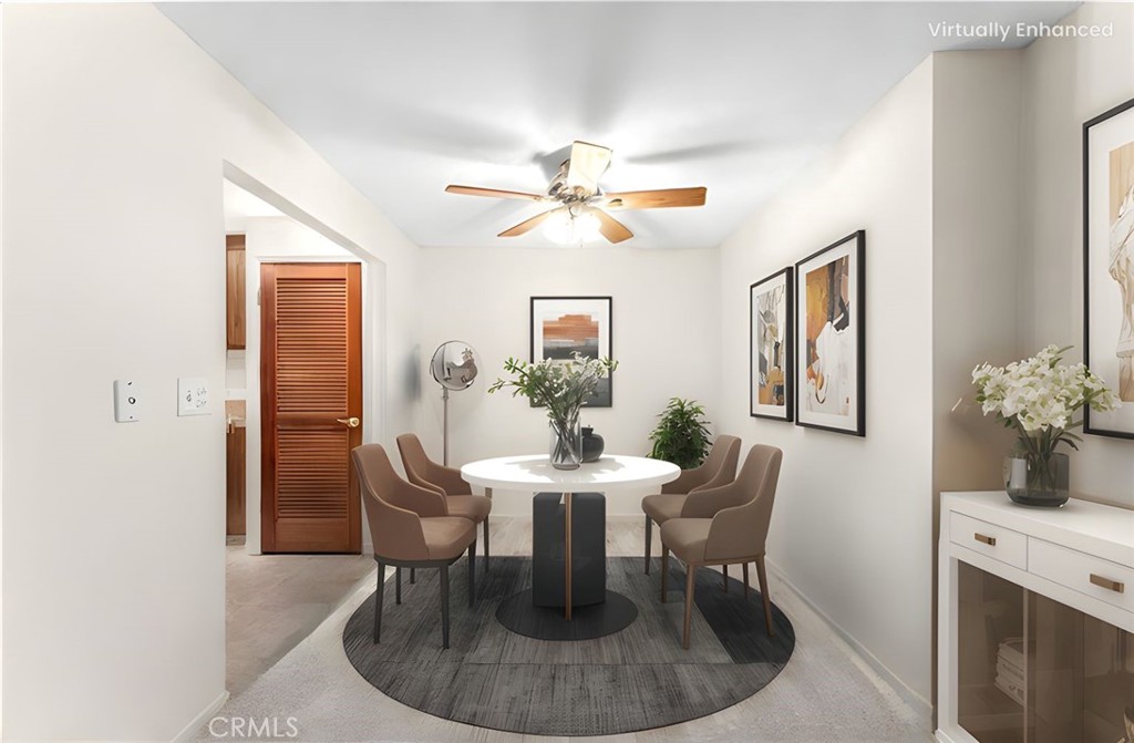 MLS #IG25120319 img 2