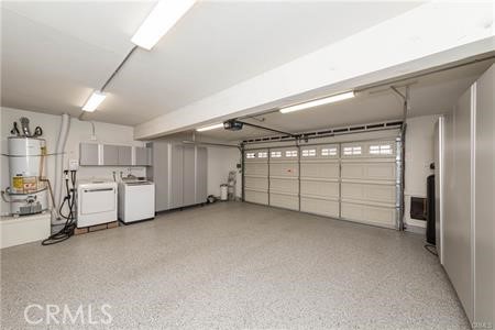 Detail Gallery Image 27 of 30 For 2157 Baywood, Fullerton,  CA 92833 - 4 Beds | 3 Baths