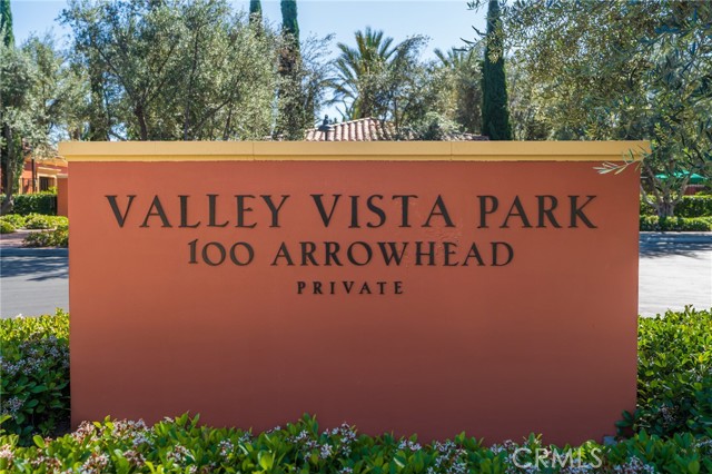 Detail Gallery Image 32 of 39 For 88 Capricorn, Irvine,  CA 92618 - 2 Beds | 2 Baths