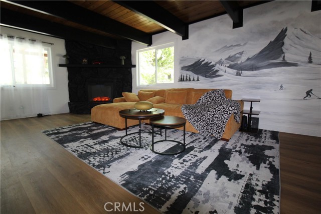 39933 Deer, Big Bear Lake, CA 92315