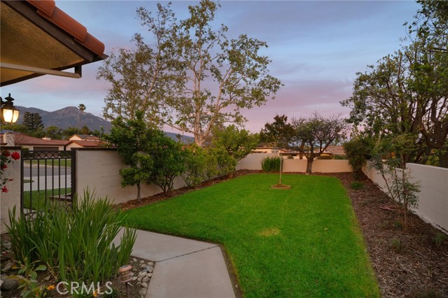 Detail Gallery Image 40 of 62 For 860 Calle Del Sol, Upland,  CA 91784 - 3 Beds | 3 Baths