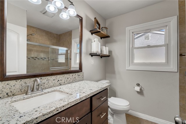 Detail Gallery Image 30 of 53 For 15309 Jenkins Dr, Whittier,  CA 90604 - 4 Beds | 2 Baths