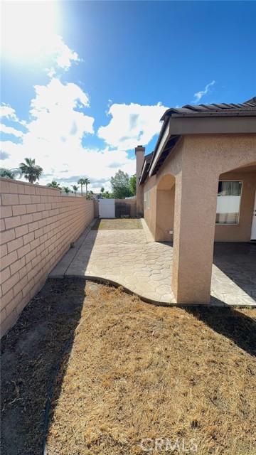 Detail Gallery Image 42 of 43 For 32440 Samuel Ave, Lake Elsinore,  CA 92587 - 4 Beds | 2/1 Baths