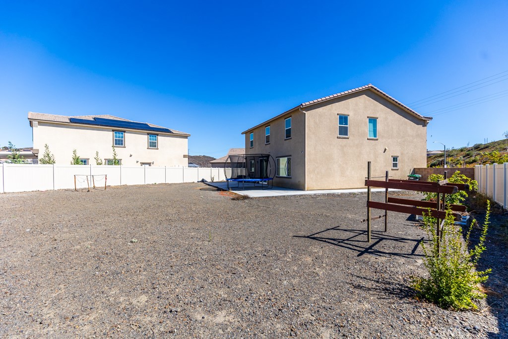 MLS #IG25239448 image #8