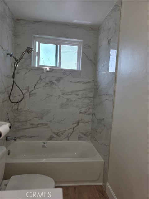 Detail Gallery Image 14 of 16 For 3400 E 67th #3,  Long Beach,  CA 90805 - 1 Beds | 1 Baths