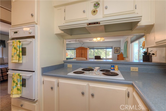 Detail Gallery Image 14 of 35 For 56 Montrose Dr, Oroville,  CA 95966 - 2 Beds | 2 Baths