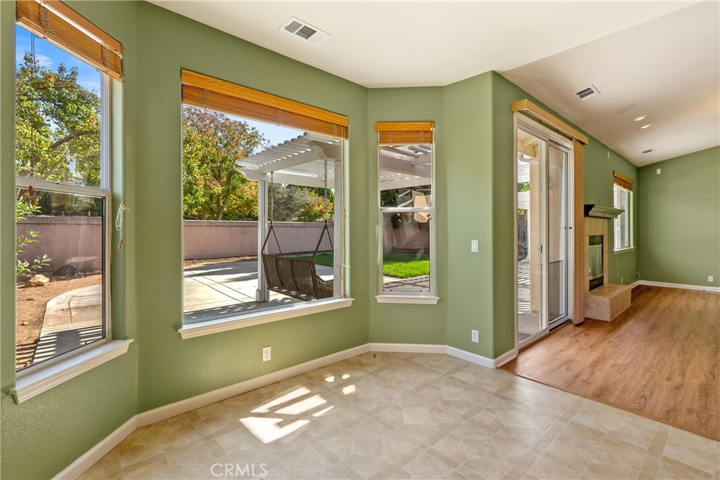 MLS #NS25237034 image #10