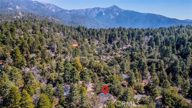 Detail Gallery Image 35 of 35 For 52647 Pine Cove, Idyllwild,  CA 92549 - 2 Beds | 1 Baths