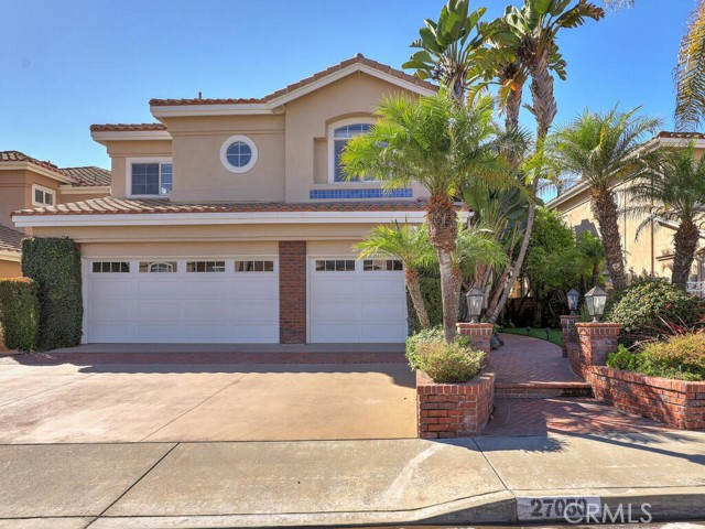 Detail Gallery Image 2 of 72 For 27050 S Ridge Dr, Mission Viejo,  CA 92692 - 4 Beds | 3 Baths