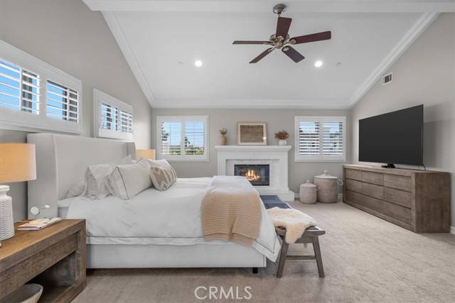 1817 Clark Lane, Redondo Beach CA: https://media.crmls.org/medias/10341dd0-561f-4841-a06b-c7da61c754dc.jpg