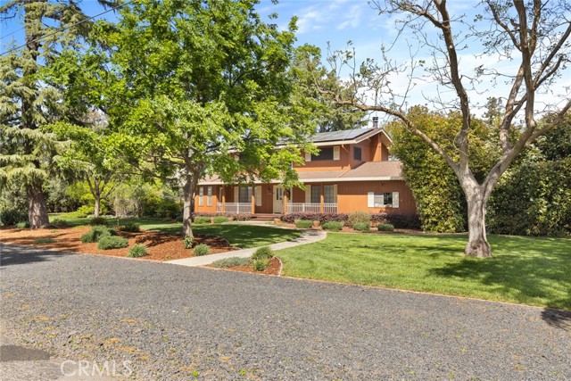 Detail Gallery Image 32 of 54 For 3544 Bay Ave, Chico,  CA 95973 - 3 Beds | 3/1 Baths