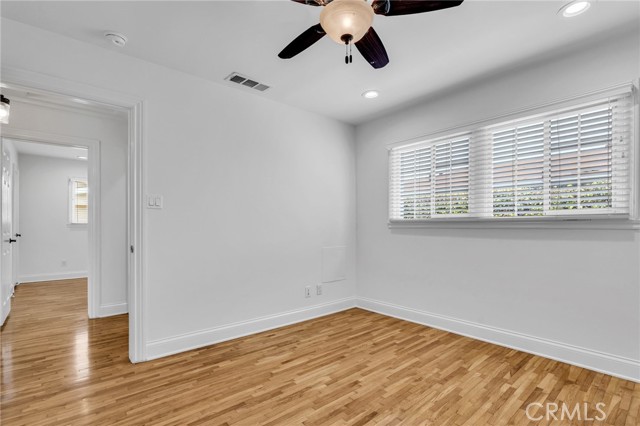 Detail Gallery Image 42 of 51 For 2213 Bataan Rd a,  Redondo Beach,  CA 90278 - 3 Beds | 2 Baths