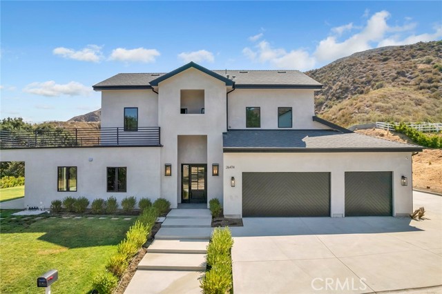26474 Ranch Creek Road, Canyon Country CA: https://media.crmls.org/medias/103459be-b3ba-470c-b4c6-54e8df9bc31a.jpg