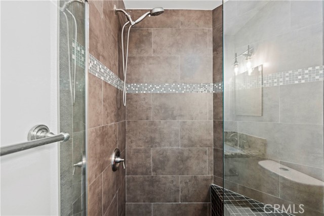 Detail Gallery Image 15 of 25 For 6736 Kraft Ave, North Hollywood,  CA 91606 - 3 Beds | 2 Baths